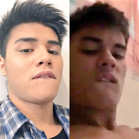 brantdrine jakol|JAKOL @malibogbinata .